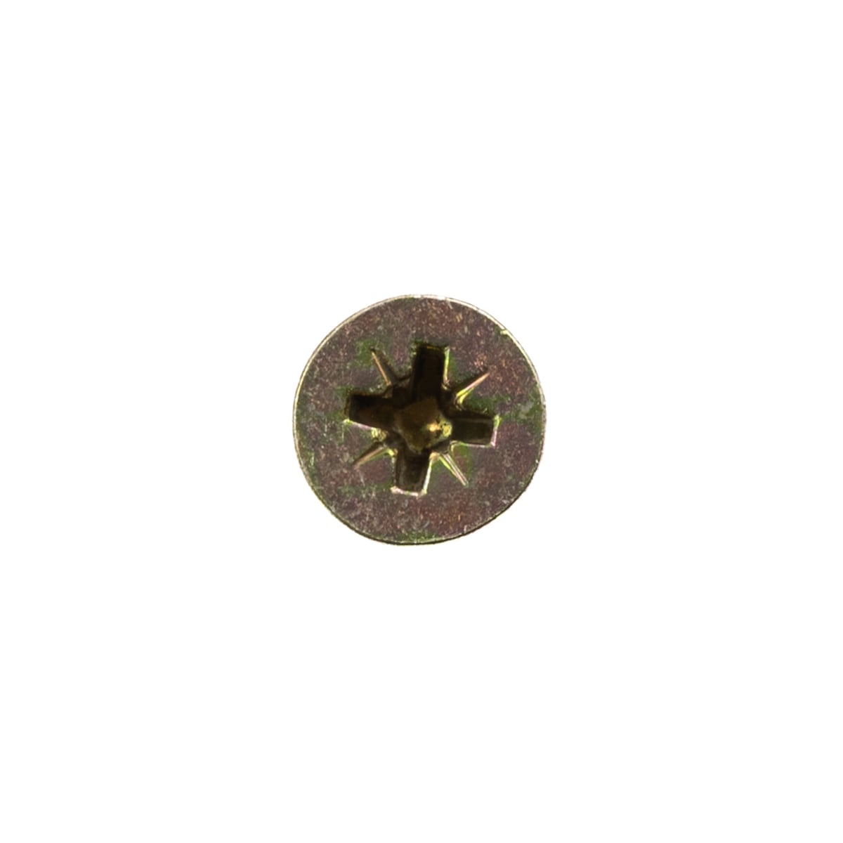Rikä MPSR025 5.0 x 40mm YZP Hitech Multi-Purpose Screw 200pk